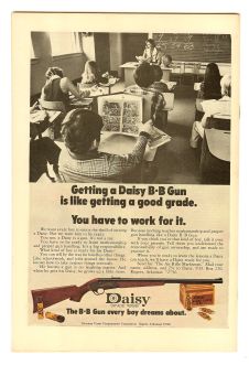 Click to see a larger back cover image