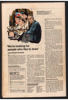 Click to see a larger back cover image