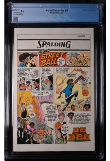 Click to see a larger back cover image