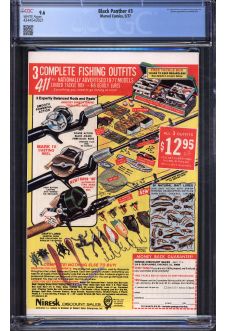 Click to see a larger back cover image