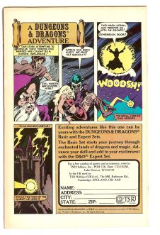Click to see a larger back cover image