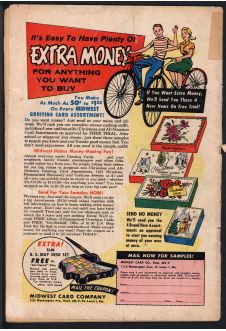 Click to see a larger back cover image