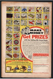 Click to see a larger back cover image