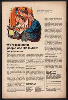 Click to see a larger back cover image