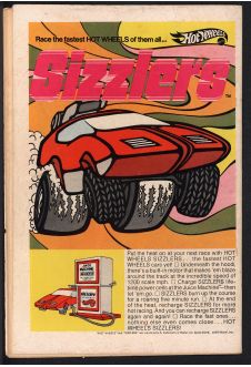 Click to see a larger back cover image