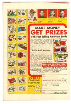 Click to see a larger back cover image
