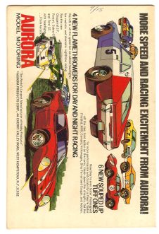Click to see a larger back cover image