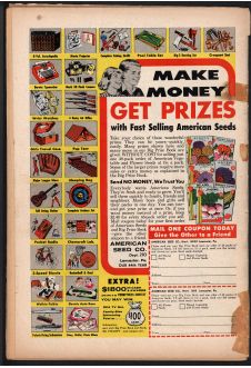 Click to see a larger back cover image