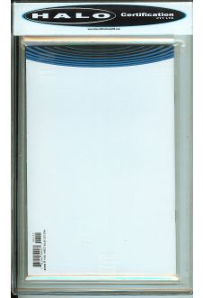 Click to see a larger back cover image