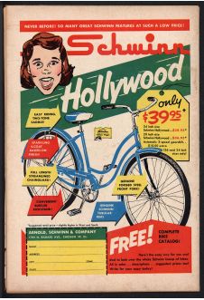 Click to see a larger back cover image