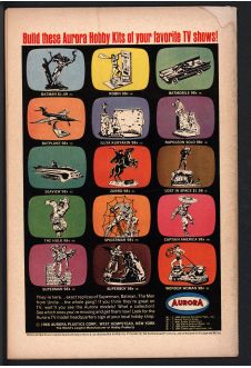 Click to see a larger back cover image
