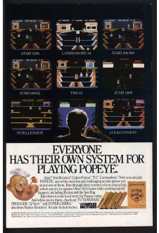 Click to see a larger back cover image
