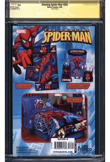 Click to see a larger back cover image