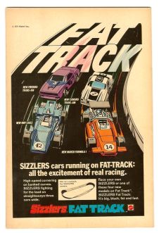 Click to see a larger back cover image
