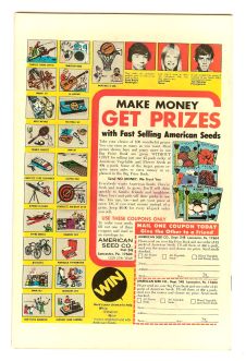 Click to see a larger back cover image