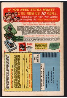 Click to see a larger back cover image
