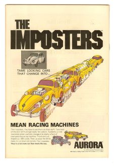 Click to see a larger back cover image