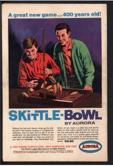 Click to see a larger back cover image