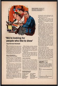 Click to see a larger back cover image