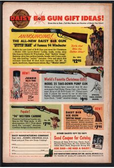 Click to see a larger back cover image