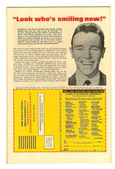 Click to see a larger back cover image