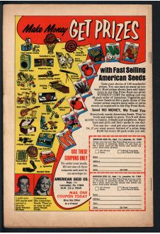Click to see a larger back cover image