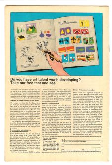 Click to see a larger back cover image