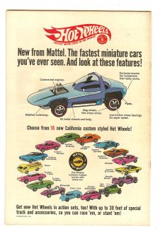 Click to see a larger back cover image