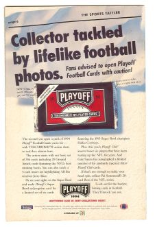 Click to see a larger back cover image