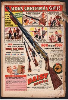 Click to see a larger back cover image
