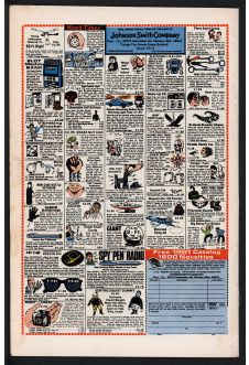 Click to see a larger back cover image