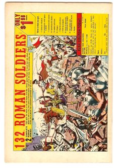 Click to see a larger back cover image