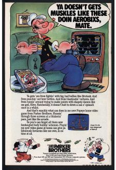 Click to see a larger back cover image