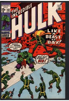 Click to see a larger front cover image