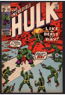 Click to see a larger front cover image