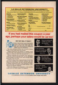 Click to see a larger back cover image