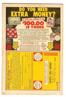 Click to see a larger back cover image