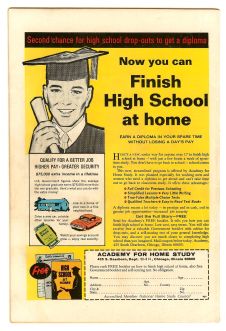 Click to see a larger back cover image
