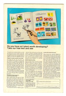 Click to see a larger back cover image