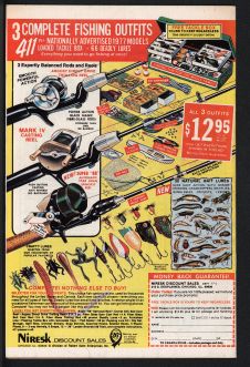 Click to see a larger back cover image