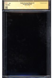 Click to see a larger back cover image
