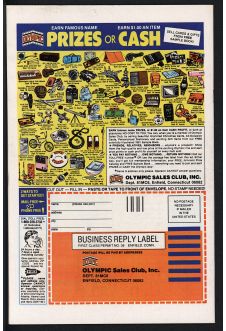 Click to see a larger back cover image