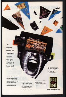Click to see a larger back cover image