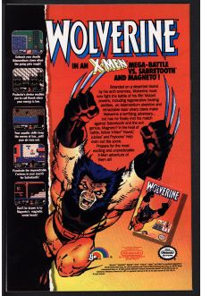 Click to see a larger back cover image