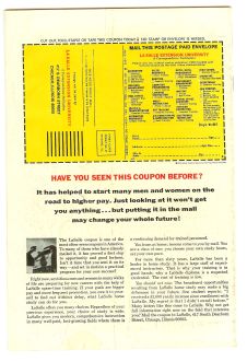 Click to see a larger back cover image