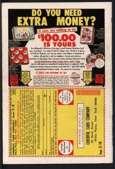 Click to see a larger back cover image