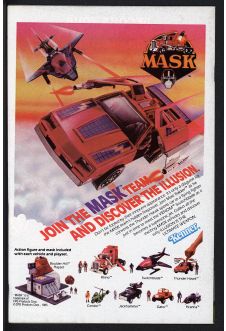 Click to see a larger back cover image