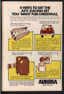 Click to see a larger back cover image