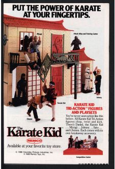 Click to see a larger back cover image