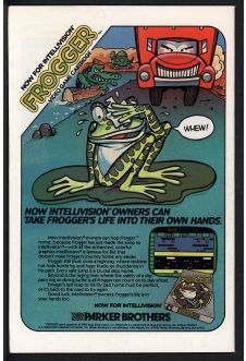 Click to see a larger back cover image